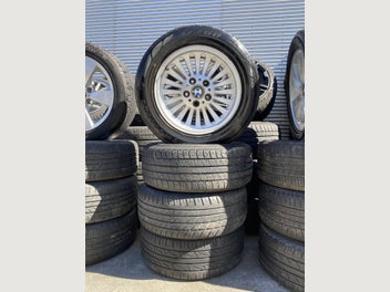 Image 1 of 8