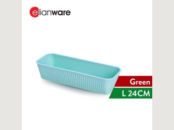 Image 1 of 11