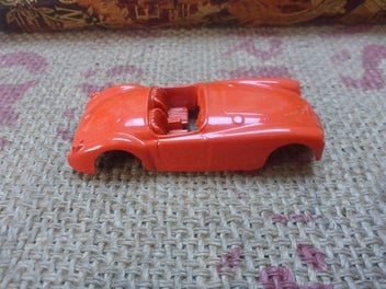 Image 1 of 6