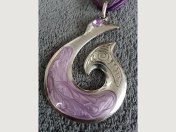 Image 1 of 7