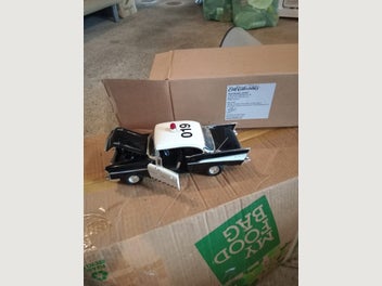 Image 1 of 1