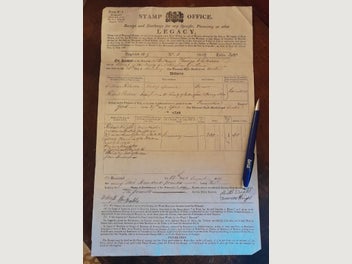 Image 1 of 6