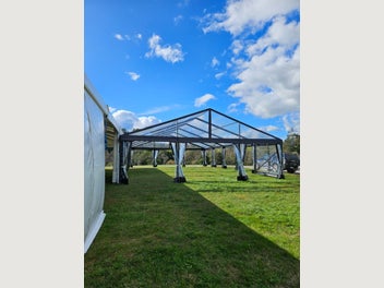 Image 1 of 16