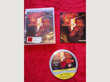 Listings from levelupgamingnz | Trade Me