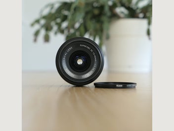 Image 1 of 6