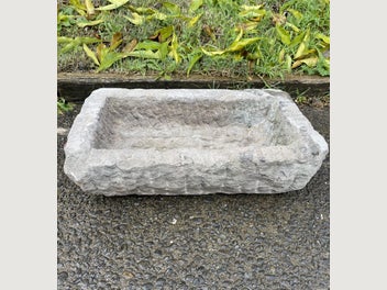 Image 1 of 7
