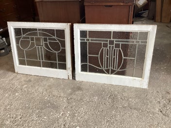 Image 1 of 7