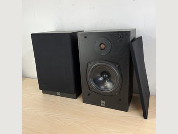 Used linn index speakers for Sale | HifiShark.com
