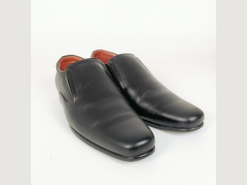 Image 1 of 9