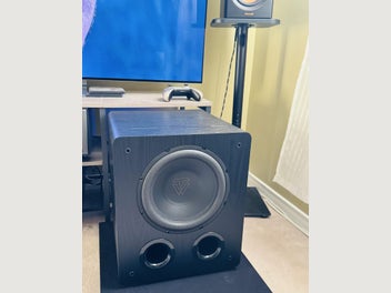 Image 1 of 1