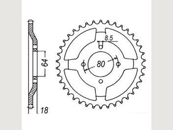 Image 1 of 1