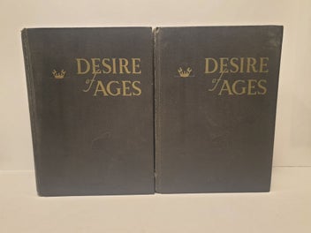 Image 1 of 20