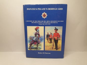 Image 1 of 20
