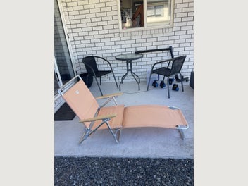 Image 1 of 8