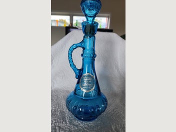 Image 1 of 20