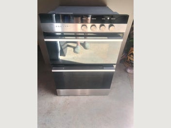 Image 1 of 8