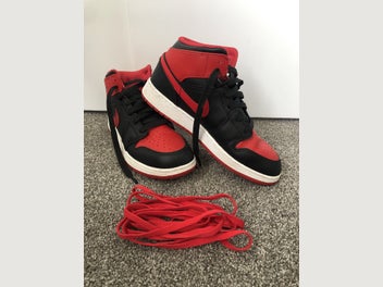 Image 1 of 1
