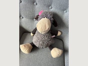 Image 1 of 3