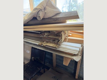 Image 1 of 7