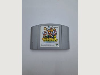Image 1 of 1