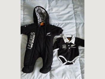 Image 1 of 4
