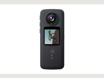 Image 1 of 12