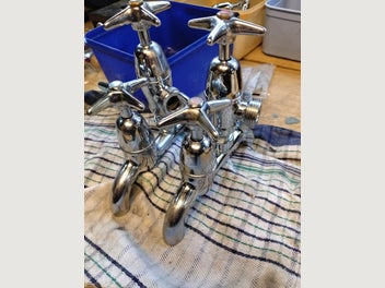 Image 1 of 5