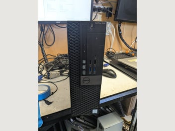Image 1 of 6