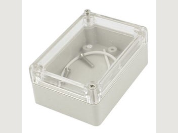 Image 1 of 5