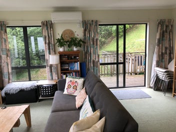 Image 1 of 14