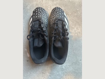 Image 1 of 4