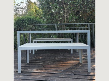 Image 1 of 11