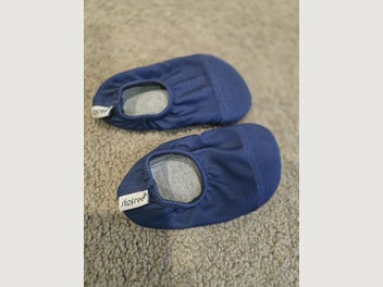 Image 1 of 5