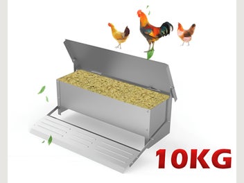 Image 1 of 12