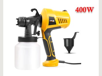 Image 1 of 8