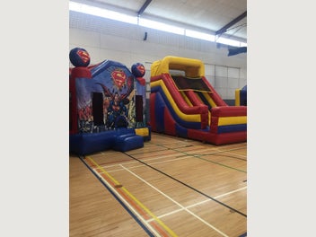 Image 1 of 14