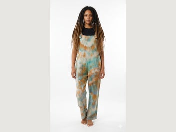 Image 1 of 20
