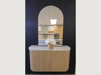 Image 1 of 14