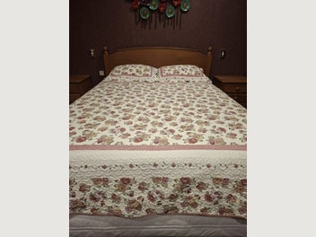 Image 1 of 9