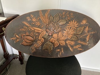 Image 1 of 3