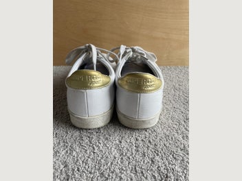 Image 1 of 9