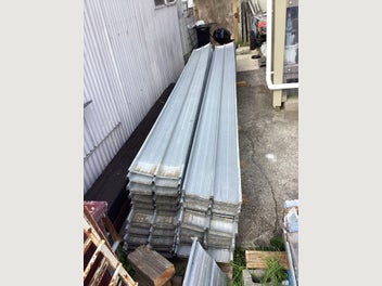 Image 1 of 8