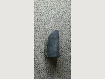 Image 1 of 9