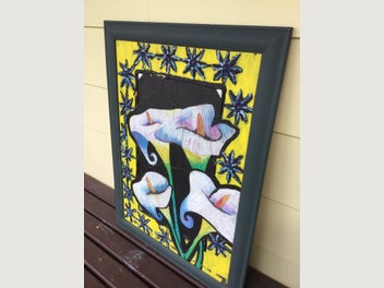 Image 1 of 7