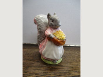 Image 1 of 8