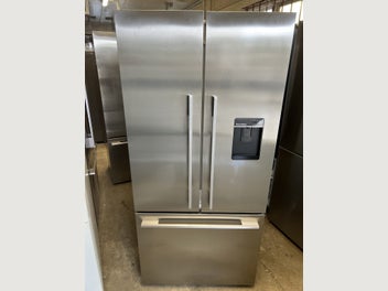 Image 1 of 20