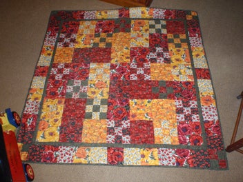 Image 1 of 6