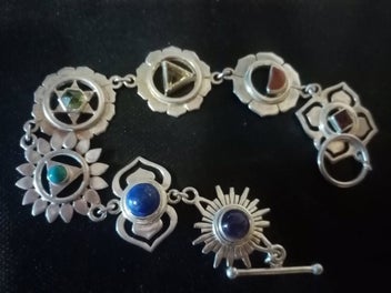 Image 1 of 3