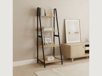 Image 1 of 11