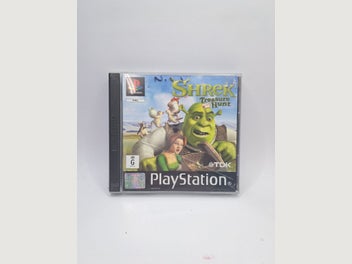 Image 1 of 1